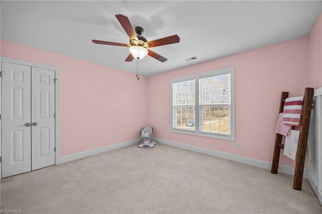 711 Kentcie Lane, Efland, NC 27243