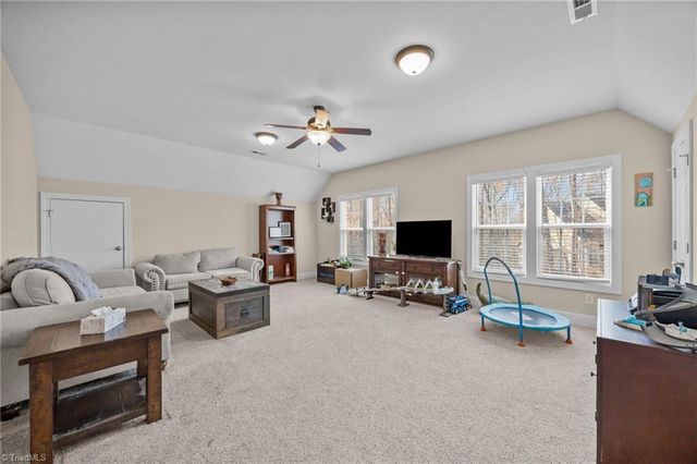 711 Kentcie Lane, Efland, NC 27243