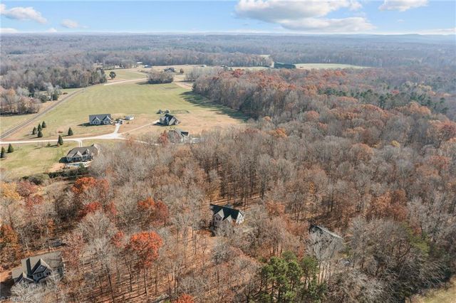 711 Kentcie Lane, Efland, NC 27243