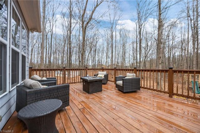 711 Kentcie Lane, Efland, NC 27243