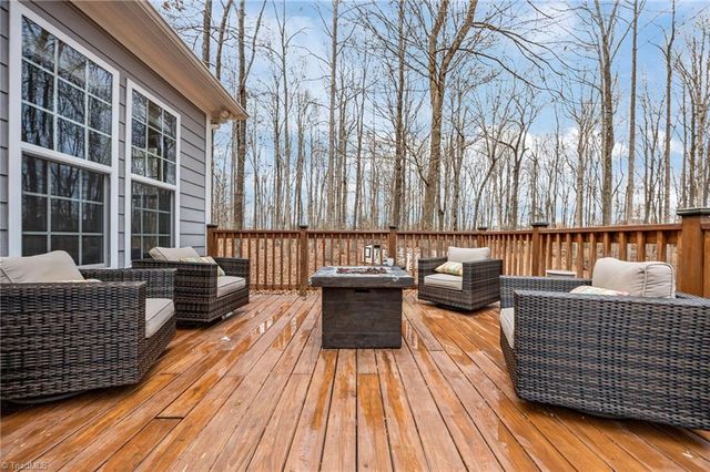 711 Kentcie Lane, Efland, NC 27243