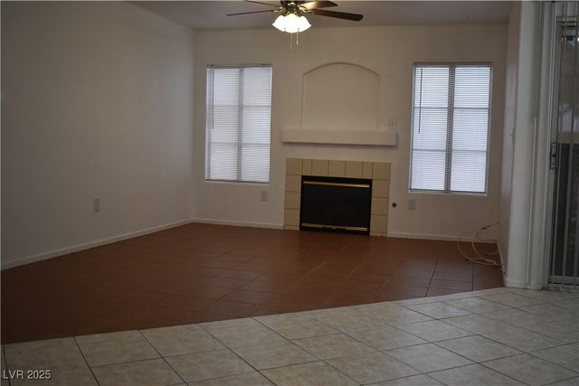 4555 SAHARA Avenue 106, Las Vegas, NV 89104