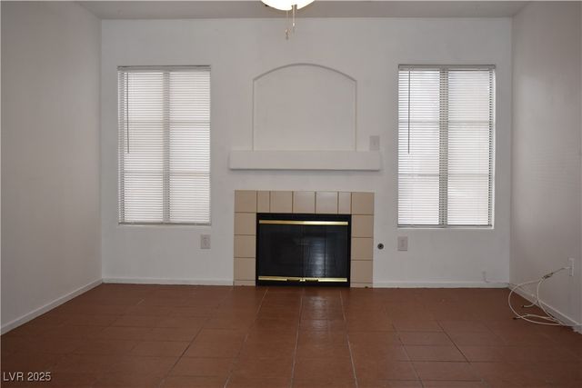 4555 SAHARA Avenue 106, Las Vegas, NV 89104