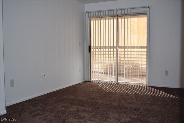 4555 SAHARA Avenue 106, Las Vegas, NV 89104