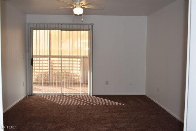 4555 SAHARA Avenue 106, Las Vegas, NV 89104