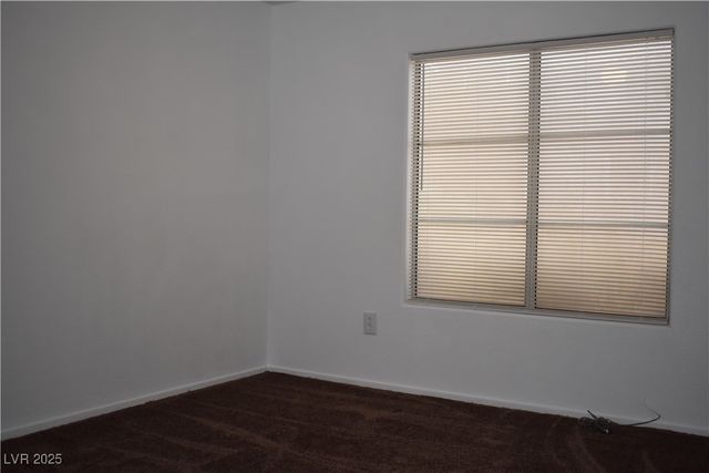 4555 SAHARA Avenue 106, Las Vegas, NV 89104