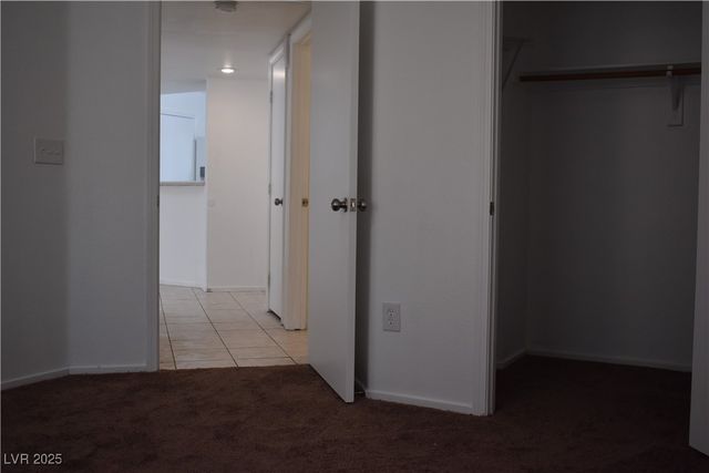 4555 SAHARA Avenue 106, Las Vegas, NV 89104