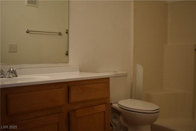 4555 SAHARA Avenue 106, Las Vegas, NV 89104