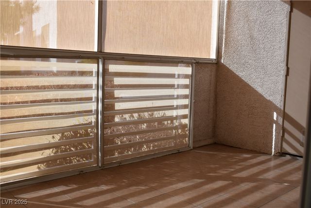 4555 SAHARA Avenue 106, Las Vegas, NV 89104