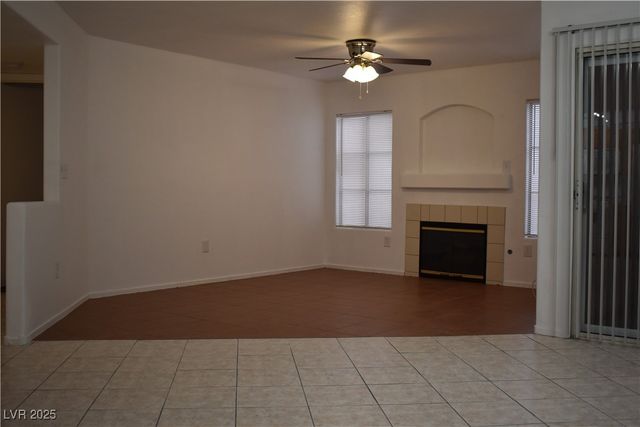 4555 SAHARA Avenue 106, Las Vegas, NV 89104