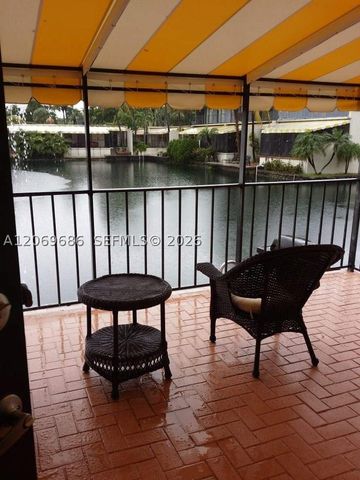 6364 Milk Wagon Ln 6364, Miami Lakes, FL 33014
