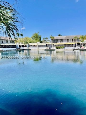 6364 Milk Wagon Ln 6364, Miami Lakes, FL 33014