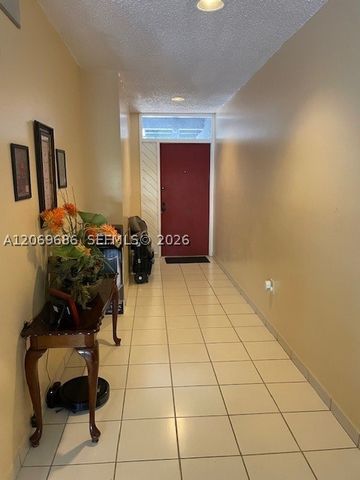 6364 Milk Wagon Ln 6364, Miami Lakes, FL 33014