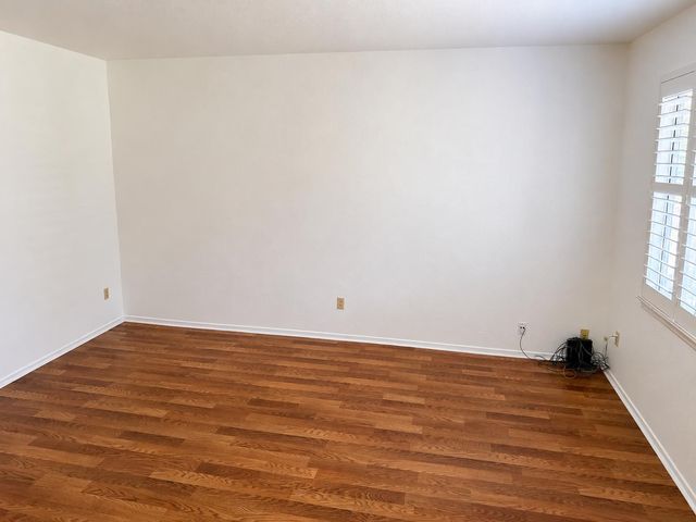 2428 Stanfield Dr, Stockton, CA 95209