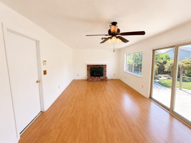 2428 Stanfield Dr, Stockton, CA 95209