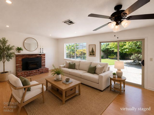 2428 Stanfield Dr, Stockton, CA 95209