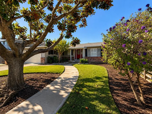 2428 Stanfield Dr, Stockton, CA 95209