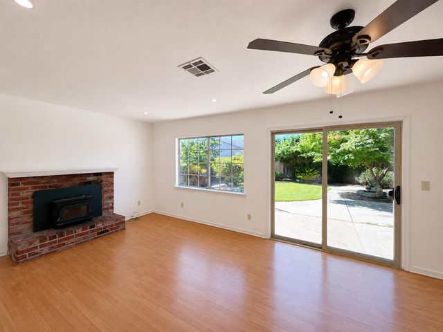 2428 Stanfield Dr, Stockton, CA 95209