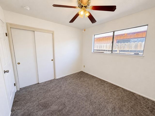 2428 Stanfield Dr, Stockton, CA 95209