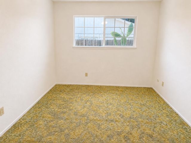 2428 Stanfield Dr, Stockton, CA 95209