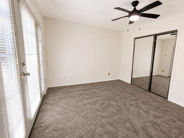 2428 Stanfield Dr, Stockton, CA 95209