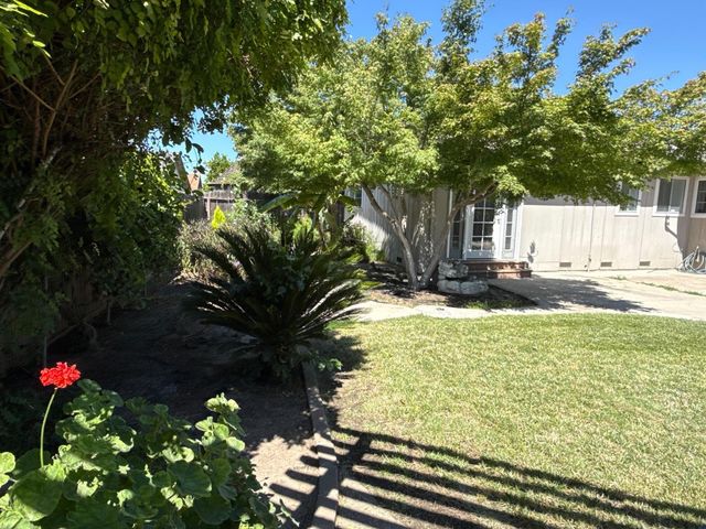 2428 Stanfield Dr, Stockton, CA 95209