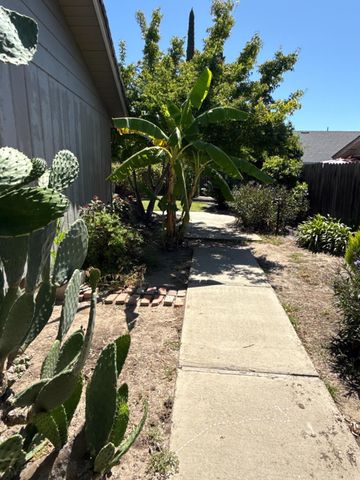 2428 Stanfield Dr, Stockton, CA 95209