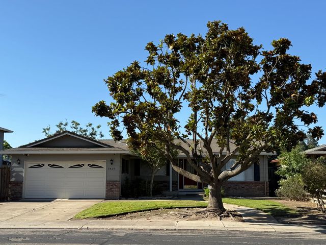 2428 Stanfield Dr, Stockton, CA 95209
