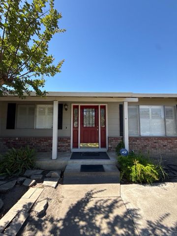 2428 Stanfield Dr, Stockton, CA 95209