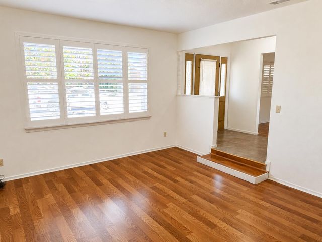 2428 Stanfield Dr, Stockton, CA 95209