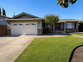 2428 Stanfield Dr, Stockton, CA 95209