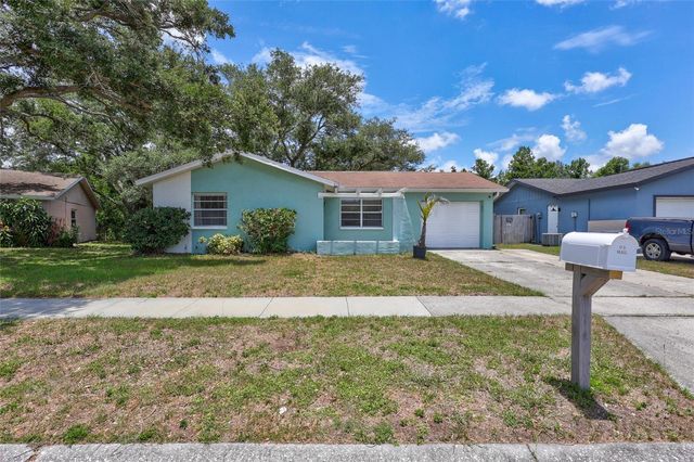 504 7TH STREET SE, Largo, FL 33771