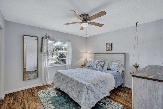 504 7TH STREET SE, Largo, FL 33771