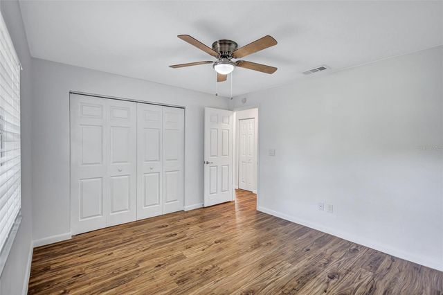504 7TH STREET SE, Largo, FL 33771