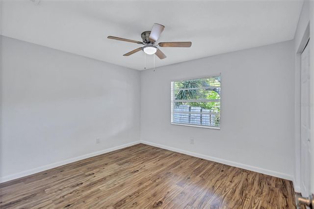 504 7TH STREET SE, Largo, FL 33771