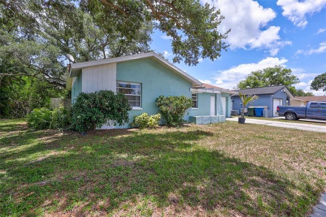 504 7TH STREET SE, Largo, FL 33771
