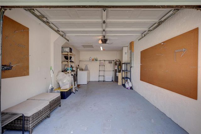 504 7TH STREET SE, Largo, FL 33771