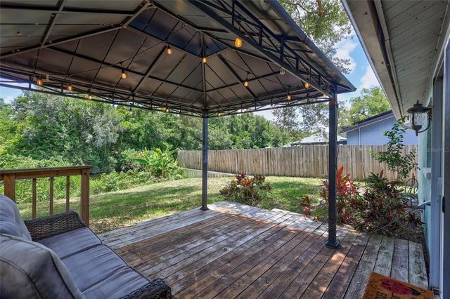 504 7TH STREET SE, Largo, FL 33771