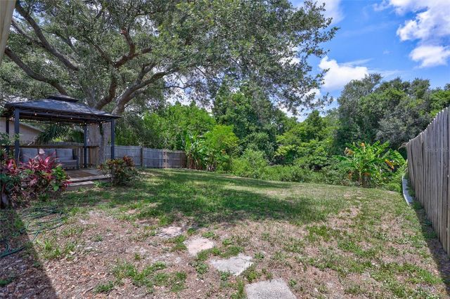 504 7TH STREET SE, Largo, FL 33771