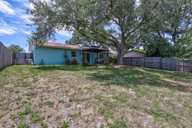 504 7TH STREET SE, Largo, FL 33771