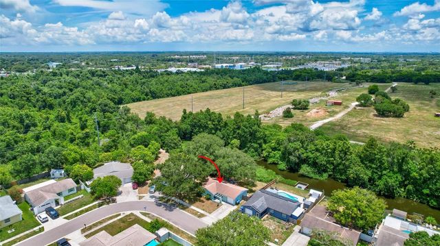 504 7TH STREET SE, Largo, FL 33771