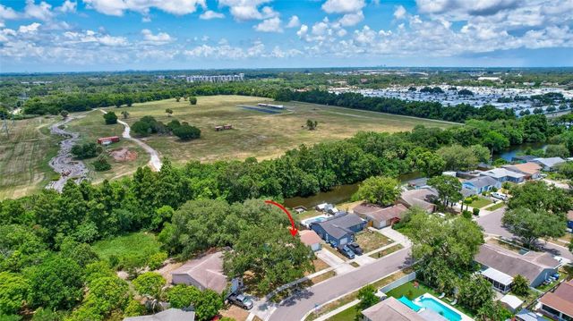 504 7TH STREET SE, Largo, FL 33771