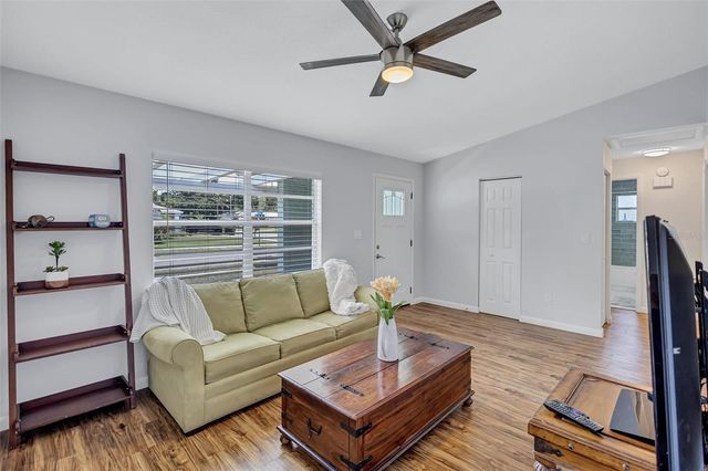 504 7TH STREET SE, Largo, FL 33771