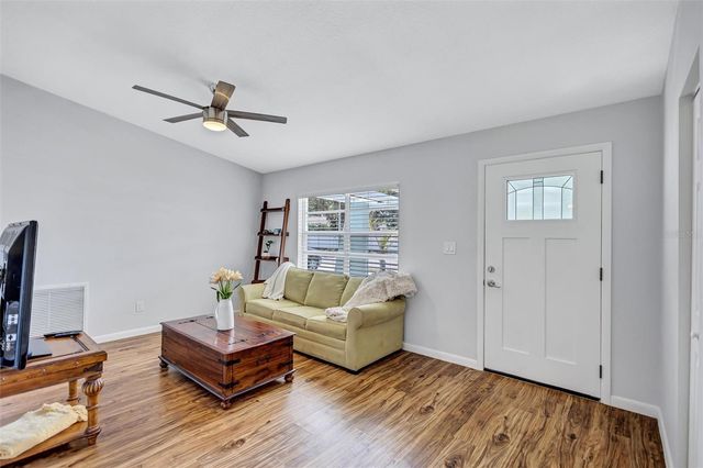 504 7TH STREET SE, Largo, FL 33771