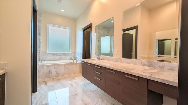 1844 Colquitt Street, Houston, TX 77098