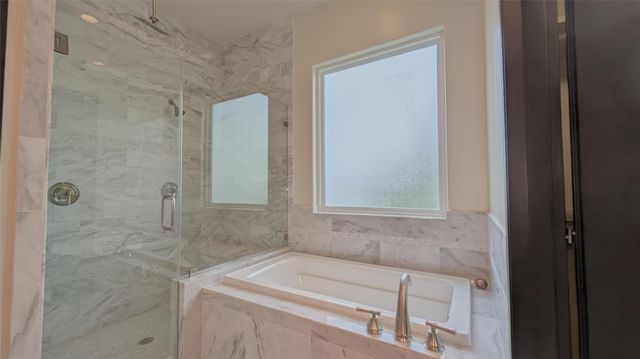 1844 Colquitt Street, Houston, TX 77098