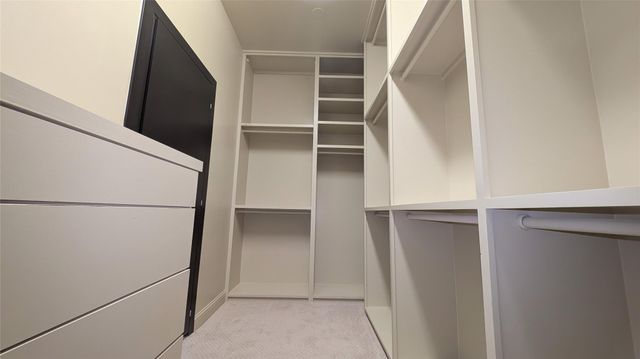1844 Colquitt Street, Houston, TX 77098