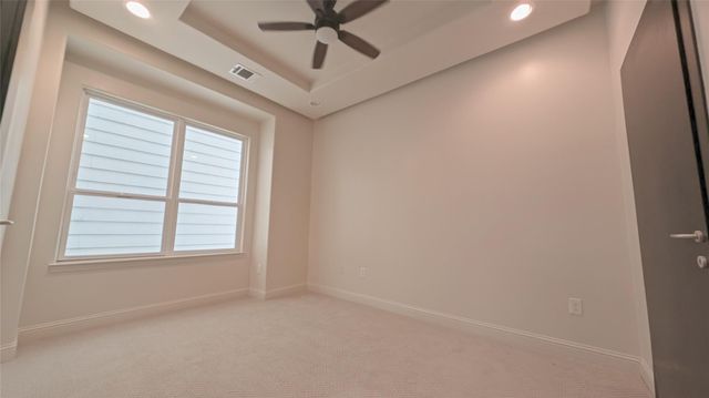 1844 Colquitt Street, Houston, TX 77098