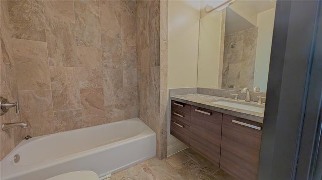 1844 Colquitt Street, Houston, TX 77098