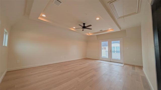 1844 Colquitt Street, Houston, TX 77098